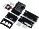 Argon Argon NEO 5 (GRL-23993) 5