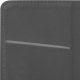 TelForceOne ETUI FLIP MAGNET SAMSUNG G930 GALAXY S7 CZARNY 3