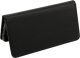 TelForceOne ETUI FLIP MAGNET SAMSUNG G930 GALAXY S7 CZARNY 4