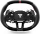Kierownica Thrustmaster Hypercar Wheel Add-On (4060304) 1
