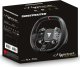 Kierownica Thrustmaster Hypercar Wheel Add-On (4060304) 1