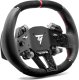 Kierownica Thrustmaster Hypercar Wheel Add-On (4060304) 2