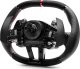 Kierownica Thrustmaster Hypercar Wheel Add-On (4060304) 3