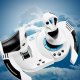Joystick Thrustmaster T.Flight Hotas One Microsoft Flight Simulator Edition (4460295) 12