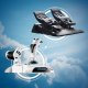 Joystick Thrustmaster T.Flight Hotas One Microsoft Flight Simulator Edition (4460295) 13