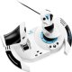 Joystick Thrustmaster T.Flight Hotas One Microsoft Flight Simulator Edition (4460295) 5