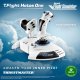 Joystick Thrustmaster T.Flight Hotas One Microsoft Flight Simulator Edition (4460295) 7