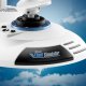 Joystick Thrustmaster T.Flight Hotas One Microsoft Flight Simulator Edition (4460295) 8