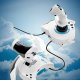 Joystick Thrustmaster T.Flight Hotas One Microsoft Flight Simulator Edition (4460295) 10