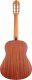 Arrow Calma 3/4 mat - Gitara klasyczna 3/4 10