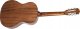 Epiphone Epiphone Classical E1 Nylon 1.75 nut AN Antique Natural - Gitara klasyczna 1