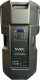 Kolumna Novox Novox N-VIBE 12 - Kolumna aktywna 450W 1