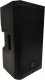 Kolumna Novox Novox N-VIBE 12 - Kolumna aktywna 450W 4