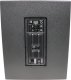 Kolumna DNA DNA SPX18 SUB kolumna basowa aktywna subwoofer DSP 600W 3