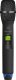 Mikrofon Novox Free Pro H1 (L1080049) 3