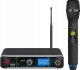 Mikrofon Novox Free Pro H1 (L1080049) 1