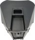 Kolumna DNA DNA SPX15 DSP kolumna głośnikowa aktywna 15" Bluetooth USB SD MP3 5