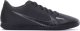 Nike Buty piłkarskie NIKE MERCURIAL VAPOR 15 CLUB IC (DJ5969 001) 47.5 1