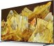 Telewizor Sony Telewizor SONY XR-65X90L 65" LED 4K 120Hz Google TV Dolby Vision HDMI 2.1 2