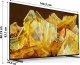 Telewizor Sony Telewizor SONY XR-65X90L 65" LED 4K 120Hz Google TV Dolby Vision HDMI 2.1 3