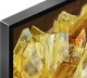 Telewizor Sony Telewizor SONY XR-65X90L 65" LED 4K 120Hz Google TV Dolby Vision HDMI 2.1 4