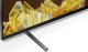 Telewizor Sony Telewizor SONY XR-65X90L 65" LED 4K 120Hz Google TV Dolby Vision HDMI 2.1 5