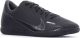 Nike Buty piłkarskie NIKE MERCURIAL VAPOR 15 CLUB IC (DJ5969 001) 47 2