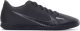 Nike Buty piłkarskie NIKE MERCURIAL VAPOR 15 CLUB IC (DJ5969 001) 47 3