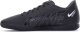 Nike Buty piłkarskie NIKE MERCURIAL VAPOR 15 CLUB IC (DJ5969 001) 47 4