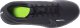 Nike Buty piłkarskie NIKE MERCURIAL VAPOR 15 CLUB IC (DJ5969 001) 47 5