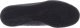 Nike Buty piłkarskie NIKE MERCURIAL VAPOR 15 CLUB IC (DJ5969 001) 47 6