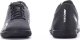 Nike Buty piłkarskie NIKE MERCURIAL VAPOR 15 CLUB IC (DJ5969 001) 47 7