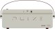VOX Hotone AP-30WH PULZE Bluetooth White - Wzmacniacz gitarowy 2