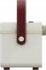 VOX Hotone AP-30WH PULZE Bluetooth White - Wzmacniacz gitarowy 3