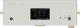 VOX Hotone AP-30WH PULZE Bluetooth White - Wzmacniacz gitarowy 4