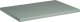 Comad Szafka pod umywalkę LINE REED GREEN D 82-60-2S zielona COMAD 23