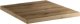 Comad Szafka łazienkowa Line Reed Green D 81-30-1D zielona COMAD 9
