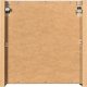 Comad Szafka łazienkowa Line Reed Green D 83-30-1DQ 30x30cm zielona COMAD 4