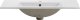 Comad Szafka pod umywalkę LINE REED GREEN D 82-80-2S zielona COMAD 20