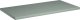 Comad Szafka pod umywalkę LINE REED GREEN D 82-80-2S zielona COMAD 23