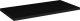 Comad Szafka pod umywalkę LINE REED GREEN D 82-80-2S zielona COMAD 24