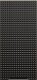 Comad Szafka łazienkowa LUXOR BLACK 83-35-1D 35cm dąb olejowany/czarna COMAD 2