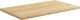 Comad Szafka pod umywalkę OCEAN BEIGE 82-80-2S 80cm dąb olejowany/beżowa COMAD 8