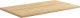 Comad Szafka pod umywalkę LUXOR BEIGE 82-90-2S 90cm dąb olejowany/beżowa COMAD 7