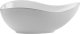 Comad Szafka pod umywalkę LUXOR BEIGE 82-90-2S 90cm dąb olejowany/beżowa COMAD 8