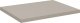 Comad Szafka pod umywalkę NOVA CASHMERE 82-50-2S 50cm kaszmirowa COMAD 21