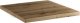 Comad Szafka łazienkowa NOVA BLACK D2 81-40-1D 40cm czarna z koszem COMAD 9