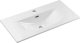 Comad Szafka pod umywalkę NOVA CASHMERE 82-80-2D 80cm kaszmirowa COMAD 16
