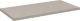 Comad Szafka pod umywalkę NOVA CASHMERE 82-80-2D 80cm kaszmirowa COMAD 17