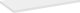 Comad Szafka pod umywalkę NOVA CASHMERE 82-80-2D 80cm kaszmirowa COMAD 18